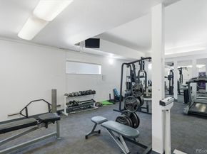 3470 S POPLAR Street S 209, Denver CO 80224