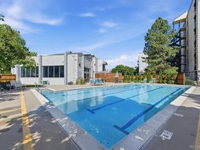 3470 S POPLAR Street S 209, Denver CO 80224