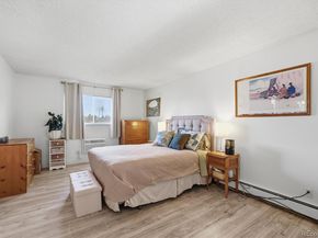 3470 S POPLAR Street S 209, Denver CO 80224
