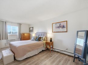 3470 S POPLAR Street S 209, Denver CO 80224