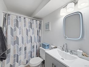 3470 S POPLAR Street S 209, Denver CO 80224