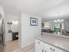 3470 S POPLAR Street S 209, Denver CO 80224