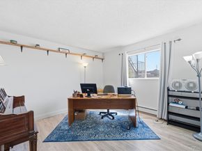 3470 S POPLAR Street S 209, Denver CO 80224