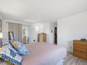 3470 S POPLAR Street S 209, Denver CO 80224