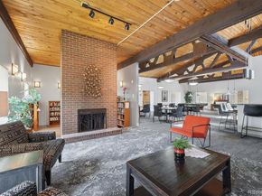 3470 S POPLAR Street S 209, Denver CO 80224