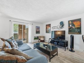 3470 S POPLAR Street S 209, Denver CO 80224