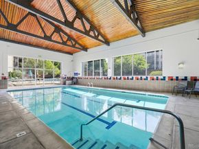 3470 S POPLAR Street S 209, Denver CO 80224