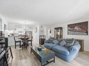 3470 S POPLAR Street S 209, Denver CO 80224