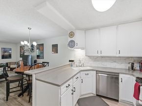 3470 S POPLAR Street S 209, Denver CO 80224