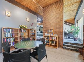 3470 S POPLAR Street S 209, Denver CO 80224