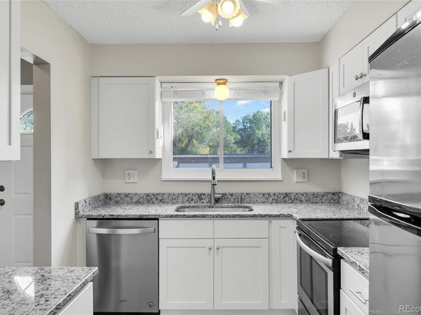 488 E Highline Circle, Centennial CO 80122