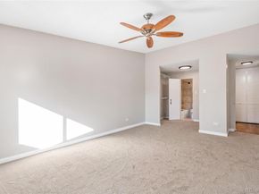 765 S Alton Way 6B, Denver CO 80247