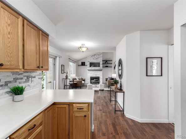 12224 Sunflower Street, Broomfield CO 80020