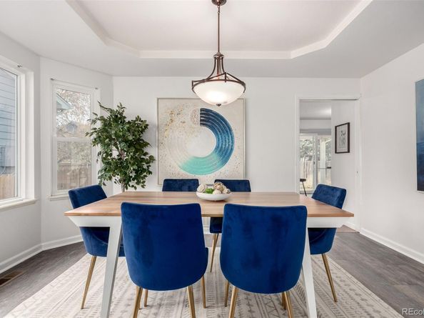 12224 Sunflower Street, Broomfield CO 80020