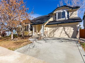 12224 Sunflower Street, Broomfield CO 80020