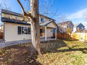 12224 Sunflower Street, Broomfield CO 80020