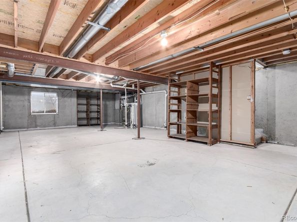 12224 Sunflower Street, Broomfield CO 80020