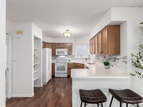 12224 Sunflower Street, Broomfield CO 80020