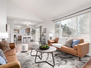 12224 Sunflower Street, Broomfield CO 80020