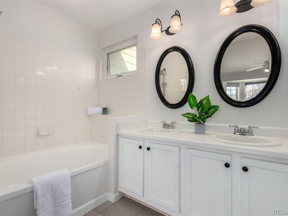 12224 Sunflower Street, Broomfield CO 80020