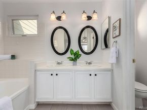 12224 Sunflower Street, Broomfield CO 80020