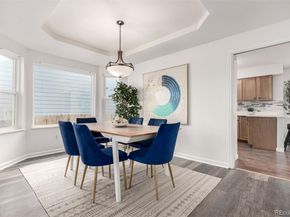 12224 Sunflower Street, Broomfield CO 80020