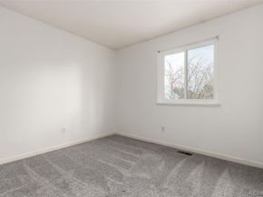 12224 Sunflower Street, Broomfield CO 80020