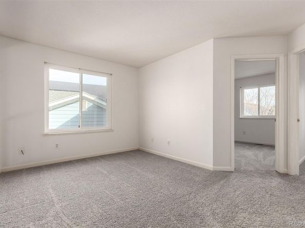 12224 Sunflower Street, Broomfield CO 80020