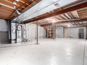 12224 Sunflower Street, Broomfield CO 80020