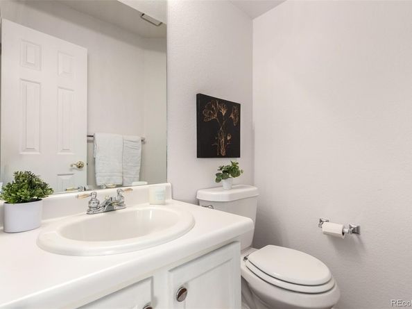 12224 Sunflower Street, Broomfield CO 80020