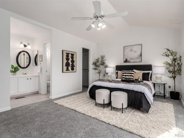 12224 Sunflower Street, Broomfield CO 80020