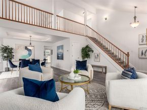 12224 Sunflower Street, Broomfield CO 80020