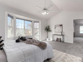 12224 Sunflower Street, Broomfield CO 80020