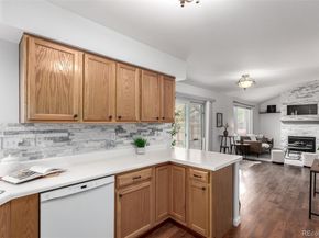 12224 Sunflower Street, Broomfield CO 80020