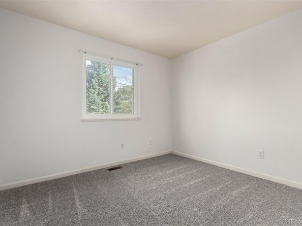 12224 Sunflower Street, Broomfield CO 80020