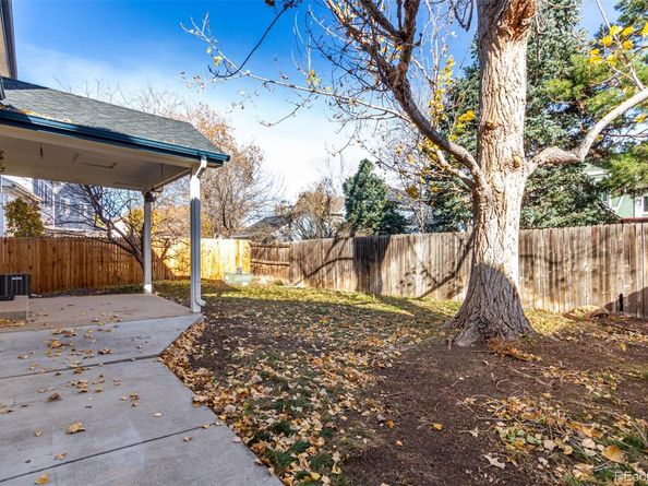 12224 Sunflower Street, Broomfield CO 80020