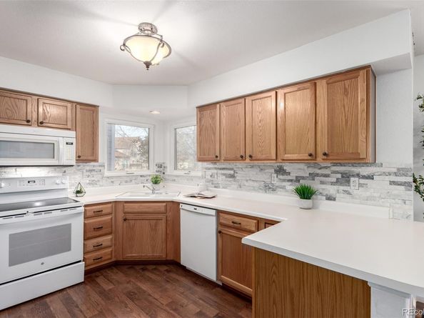 12224 Sunflower Street, Broomfield CO 80020