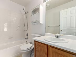 12224 Sunflower Street, Broomfield CO 80020