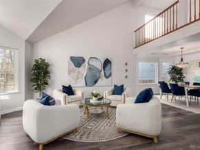 12224 Sunflower Street, Broomfield CO 80020