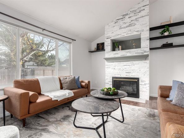 12224 Sunflower Street, Broomfield CO 80020