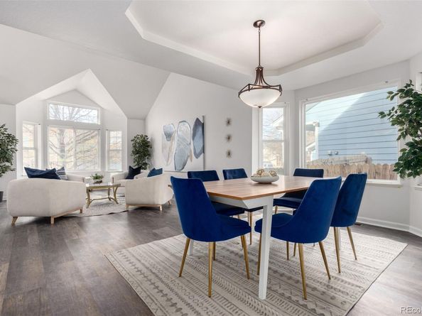 12224 Sunflower Street, Broomfield CO 80020