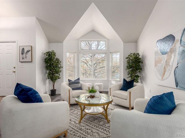 12224 Sunflower Street, Broomfield CO 80020