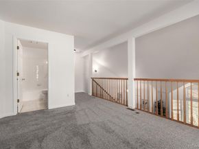 12224 Sunflower Street, Broomfield CO 80020