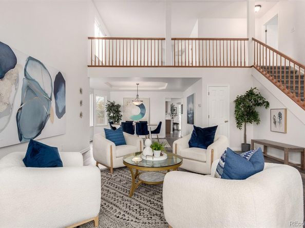 12224 Sunflower Street, Broomfield CO 80020