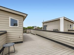 3520 W Conejos Place 11, Denver CO 80204