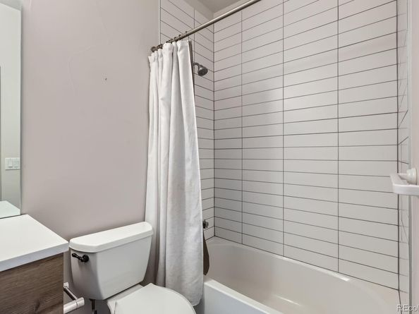 3520 W Conejos Place 11, Denver CO 80204