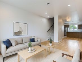 3520 W Conejos Place 11, Denver CO 80204