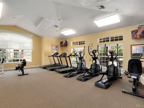 7440 S Blackhawk Street 4305, Englewood CO 80112