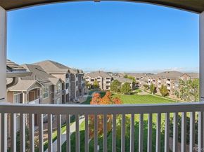 7440 S Blackhawk Street 4305, Englewood CO 80112