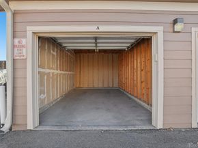 7440 S Blackhawk Street 4305, Englewood CO 80112